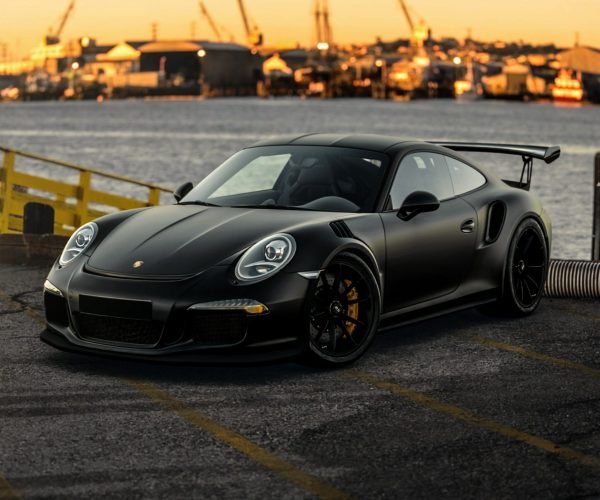 josh-berquist-pjxe3p4u5aI-unsplash