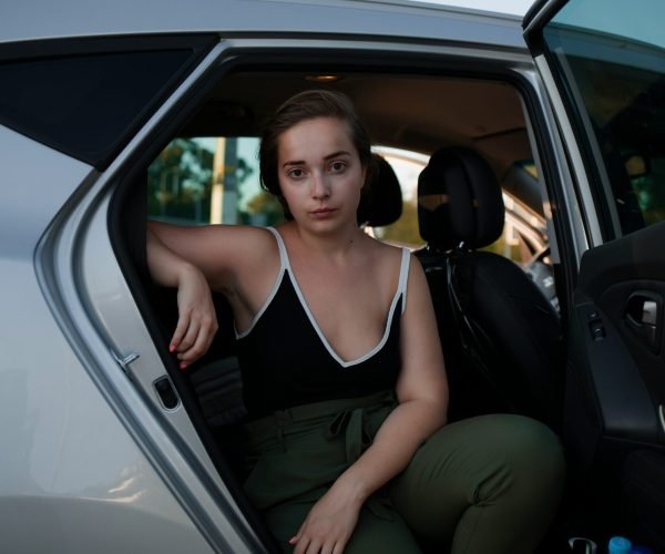 stefan-vladimirov-4WZk3qqUp7U-unsplash